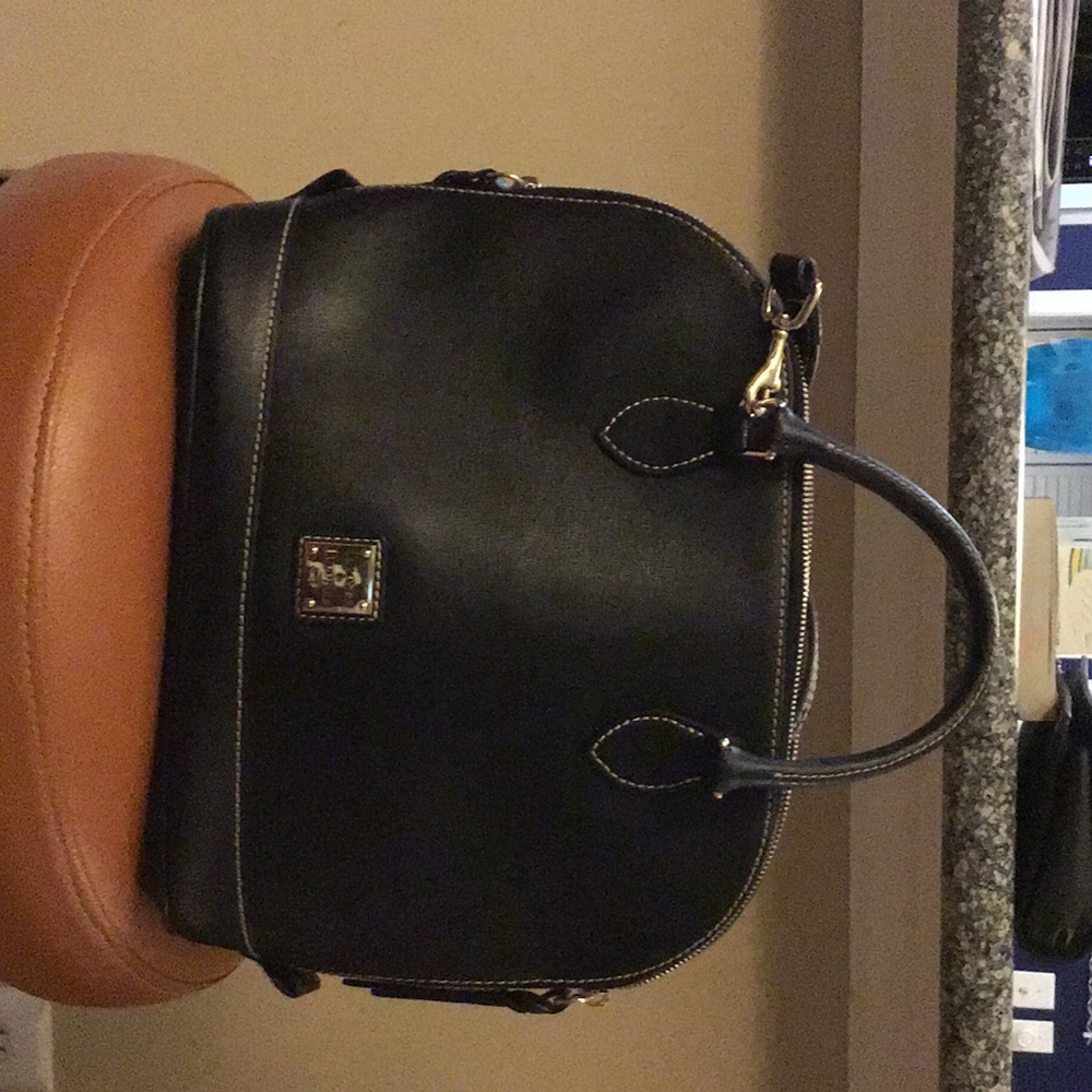 Dooney & Burke Purse